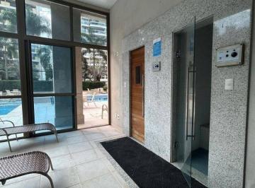 Imagem 1 · Apartamento para aluguel em Jacarepaguá, Rio de Janeiro
