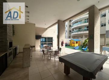 Imagem 1 · Apartamento para aluguel em Jacarepaguá, Rio de Janeiro