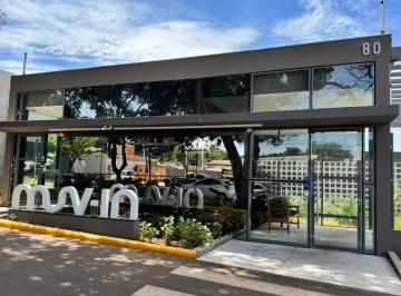 Imagem 1 · Apartamento para venda em Mata do Jacinto, Campo Grande