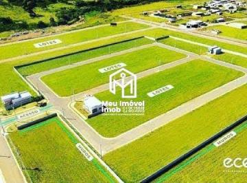 Imagem 1 · Terreno para venda em Vale do Pedregal, Novo Gama