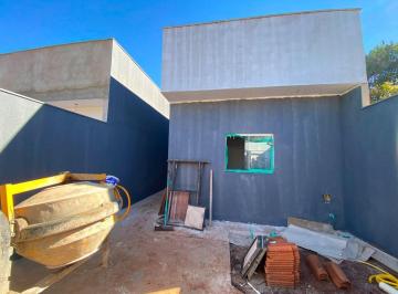 Imagem 1 · Casa para venda em Setor Nossa Senhora da Saúde, Itumbiara