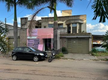 Imagem 1 · Casa para venda em Vila São Tomaz, Aparecida de Goiânia