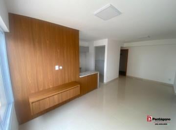 Imagem 1 · Apartamento para venda em Jardim Europa, Goiânia