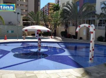 Imagem 1 · Apartamento para venda em Bandeirante, Caldas Novas