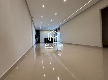Imagem 1 · Casa para venda em Setor Fumal, Luziânia