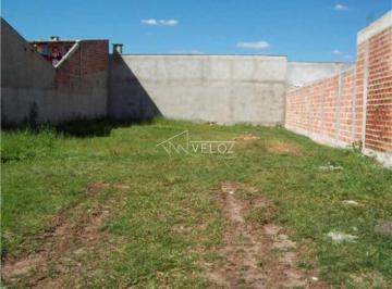Imagem 1 · Terreno para venda em Santa Teresa, Rio de Janeiro