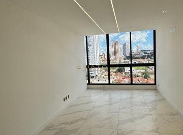 Imagem 1 · Apartamento para venda em Jundiaí, Anápolis