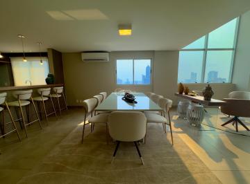 Imagem 1 · Apartamento para venda em Centro, Campo Grande