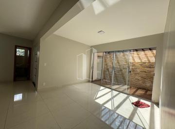 Imagem 1 · Casa para venda em Jardim América, Goiânia