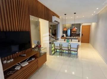 Imagem 1 · Apartamento para venda em Lagoa, Porto Velho