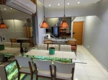 Imagem 1 · Apartamento para venda em Lagoa, Porto Velho