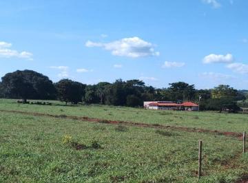Imagem 1 · Terreno para venda em Centro, Cassilândia