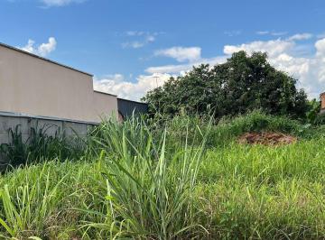 Imagem 1 · Terreno para venda em Centro, Itapuranga