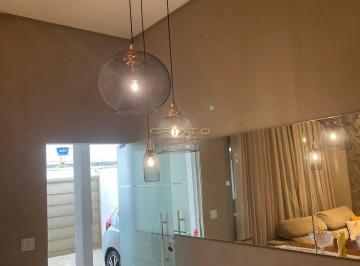 Imagem 1 · Casa para venda em Jardim Mariliza, Goiânia