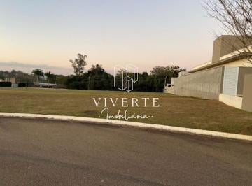 c8d5e6fdeebef83c36335013f95612ddb3ec16a0 · Terreno à venda, 668 m² por R$ 470.000,00 - Condomínio Evidence Residencial - Araçoiaba da Serra/SP
