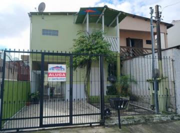 11380_283117.jpg · Casa Santo Inácio Esteio
