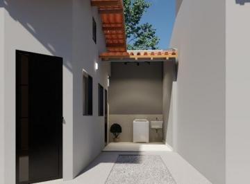 0394be0142802e30ba4b627e047551fc9317fd7e · CASA EM CONDOMINIO-JD COLUMBIA-BONUS MORADIA+ITBI