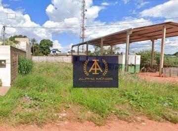 17dc3ff98d20dea22f24400df533cfffd4610d96 · TERRENO A VENDA R$140 MIL - NOVA LIMA