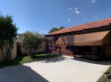 b18fd62c88aa5c3bd22d53ceb2b0fa773b953866 · SOFISTICAÇÃO, ESPAÇO E CONFORTO NO JARDIM IMAS