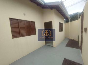 392e9862ca876e9210a6a8cbccbdf76eaa1f0856 · CASA VENDA MORADA DO SOL AO LADO DO LOS ANGELES