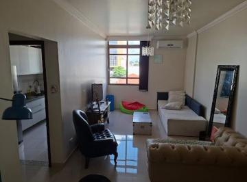 03e5015474f7ad989c39fe6cf1b54b32b460d6cc · Apartamento mobiliado no centro