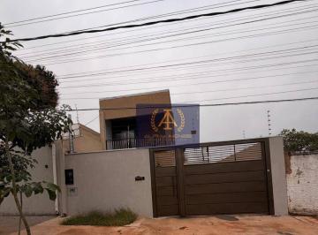 19dccf0316216f3712515669bd925890d1b3155b · SOBRADO COM SUÍTE MASTER E CLOSET NO SANTA CARMÉLIA – FINANCIA!