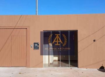 0b90ffcce7e28f30a45b27d8aa6607c92d9fd696 · CASA COM SALA COMERCIAL INDEPENDENTE – CONFORTO E POTENCIAL DE RENDA