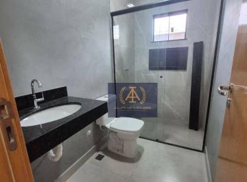90b67b73b1a9b65e2446aa94473e3bb2cbf91218 · CASA NOVA DE ESQUINA VALOR DE OCASIÃO
