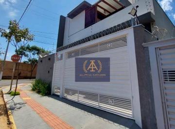 a7ce3a167a21bd86ec602ebb009927045c57482c · SOBRADO CORONEL ANTONINO