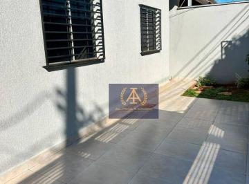 c439fe9d1abc196db9af2fa54d80d49f3ad288b5 · CASA NO TIJUCA