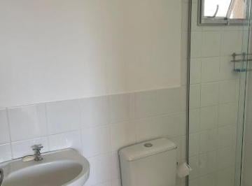 02ce8cfd300475c11193093aacde6e2c0df2656f · VENDO APT 3 QUARTOS- LIV LIV CIDADE JARDIM