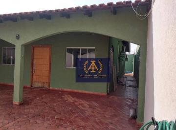 b07080e8fb8eba5eea6b256aa025d2c36e80f02a · casa 3 quartos 2 suites