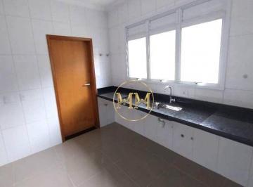d14088d4d34b137ffc76749c772d9dea1e045dd0 · Casa com 2 dormitórios à venda, 103 m² por R$ 680.000,00 - Marapé - Santos/SP