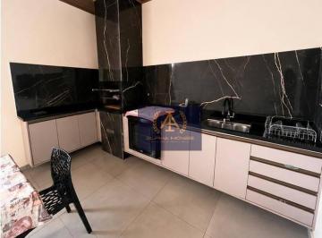 362be02fddc8e08be388b9ec90f56c68862cae45 · CASA NO SÃO CONRADO COM SUÍTE, ESPAÇO GOURMET E OPÇÃO PORTEIRA FECHADA!