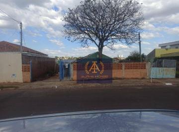 d9784e4965125592a7a627844d1bcad4bfe3882c · TERRENO À VENDA NO AMAMBAÍ