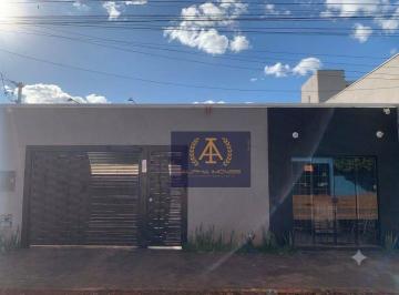 1a078290a201504b91db4e0319b352f9a8eb122a · OPORTUNIDADE – CASA COM PISCINA E SALÃO COMERCIAL