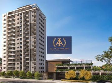 2c1624598f82871283574ca040836d890ca3ec24 · Apartamento JOOY Talent - Entrega Jun/26
