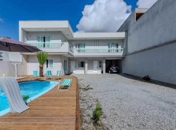 Foto 01 · CASA À VENDA NO BAIRRO CEDROS CAMBORIÚ SC