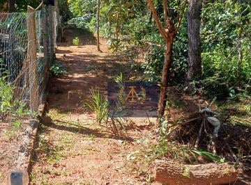 f7207a578bb7eb07ef0f9add8b023a887bd61b1f · TERRENO À VENDA – REGIÃO DA PONTE DO GREGO
