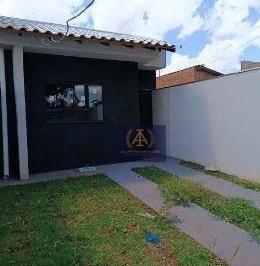 e4a3cfb5cdbce8070f340c65335467d92b0fcf4e · MINHA CASA MINHA VIDA NO JARDIM NASHIVILLE