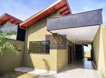 e8871b64f0594c006c1de90946e8d2b280d904fe · CASA NOVA NO JARDIM SEMINÁRIO - EXCELENTE ACABAMENTO