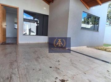 714ff5583ae88444c4dc09dada545ac97f50b5d4 · CASA NOVA a Venda no RESIDENCIAL OLIVEIRA 1