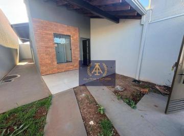b1aa14eb536304220db778925bfc7bcdf336ee06 · CASA COM O MELHOR PREÇO DA REGIÃO