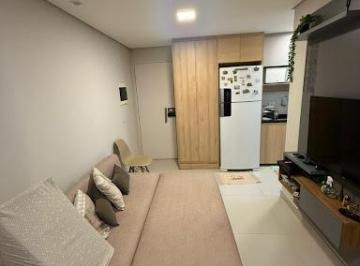 436f966d1c616d70fe8691f9d639677006120c2f · Apartamento rico em planejados no Rita Vieira