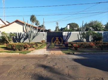 85f4cd6334c373e6caf12a9de76c82d0b2c708f5 · CASA COM 5 QUARTOS, PISCINA E TERRENO DE 1.500M² – OPORTUNIDADE!