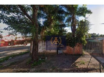 c7b2995849df1b1d71ab58d24f242a17d3b64010 · TERRENO DE ESQUINA - RUA JERUSALÉM - VILA PALMIRA