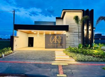 c269395dac8731b6d7d93d0ba00ce2392b9b50b9 · CASA DE ESQUINA COM EXTREMO REQUINTE E ACABAMENTO