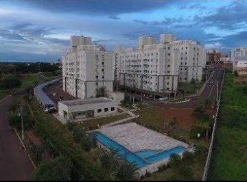 5f317dba08a83035d24eab5e8403044d1f0ddfd1 · APARTAMENTO DUPLEX NO SPAZIO CLASSIQUE