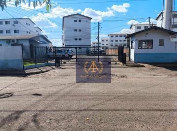 a6bd2afa73b2d2bbd084fbe113ea3bdff6f2a4d5 · APARTAMENTO À VENDA – RESIDENCIAL BUZANELLI I