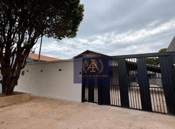 2c82b5bd2990d555c2abd7a0a6e4fc8df2368e89 · OPORTUNIDADE! CASA COM 5 QUARTOS, SUÍTE E EDÍCULA – R$ 480 MIL
